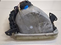  Фара (передняя) Toyota Tundra 2000-2006 9428497 #6