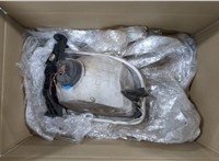 811500C020 Фара (передняя) Toyota Tundra 2000-2006 9428497 #7