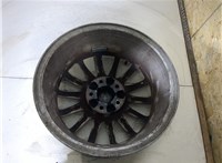  Комплект литых дисков Saab 9-3 2007-2011 9428505 #5