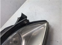 A2198204461 Фара (передняя) Mercedes CLS C219 2004-2010 9428511 #5