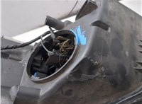 A2198204461 Фара (передняя) Mercedes CLS C219 2004-2010 9428511 #6