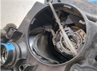 A2198204461 Фара (передняя) Mercedes CLS C219 2004-2010 9428511 #7