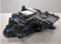 A2198204461 Фара (передняя) Mercedes CLS C219 2004-2010 9428511 #8