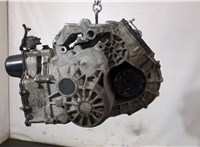  КПП - робот Skoda Octavia (A7) 2013-2017 9428525 #3