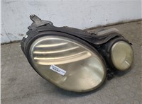  Фара (передняя) Mercedes E W211 2002-2009 9428533 #2