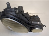  Фара (передняя) Mercedes E W211 2002-2009 9428533 #8