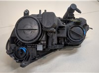  Фара (передняя) Mercedes E W211 2002-2009 9428533 #9