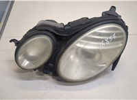  Фара (передняя) Mercedes E W211 2002-2009 9428542 #1