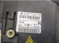  Фара (передняя) Audi A4 (B7) 2005-2007 9428554 #6