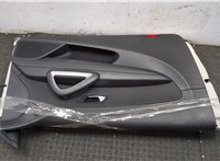 1K8831055F Дверь боковая (легковая) Volkswagen Scirocco 2008- 9428579 #14