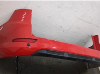 1704621, BS71N17906BBXWAA Бампер Ford Mondeo 4 2007-2015 9428595 #7