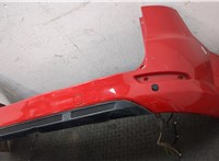 1704621, BS71N17906BBXWAA Бампер Ford Mondeo 4 2007-2015 9428595 #8