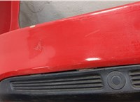 1704621, BS71N17906BBXWAA Бампер Ford Mondeo 4 2007-2015 9428595 #9