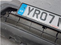  Бампер Honda CR-V 2002-2006 9428606 #3