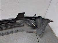  Бампер Honda CR-V 2002-2006 9428606 #10