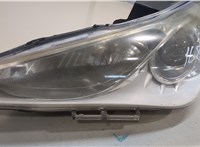  Фара (передняя) Hyundai Sonata 6 2010-2014 9428615 #2