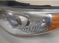  Фара (передняя) Hyundai Sonata 6 2010-2014 9428615 #3