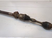 FG0125500F Полуось (приводной вал, шрус) Mazda 3 (BK) 2003-2009 9428628 #1