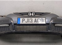  Бампер Honda Civic 2012-2016 9428630 #1