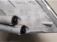  Фара (передняя) Skoda Octavia (A5) 2004-2008 9428632 #5