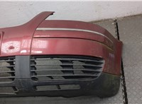  Бампер Volkswagen Passat 5 2000-2005 9428641 #2