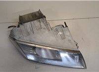  Фара (передняя) Skoda Octavia (A5) 2004-2008 9428646 #3