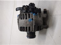1704769 Генератор Ford Focus 3 2014-2019 9428647 #5