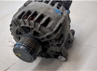 1704769 Генератор Ford Focus 3 2014-2019 9428647 #6