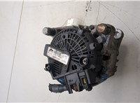 1704769 Генератор Ford Focus 3 2014-2019 9428647 #7