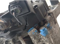 1704769 Генератор Ford Focus 3 2014-2019 9428647 #8