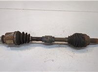 FG0125600F Полуось (приводной вал, шрус) Mazda 3 (BK) 2003-2009 9428654 #1