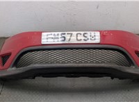  Бампер Honda Civic 2006-2012 9428656 #1