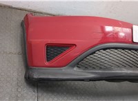  Бампер Honda Civic 2006-2012 9428656 #5