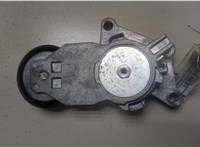 1690293 Натяжитель приводного ремня Ford Focus 3 2014-2019 9428666 #3