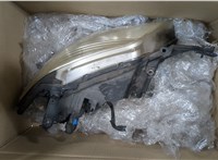  Фара (передняя) Mitsubishi Outlander 2003-2009 9428668 #8