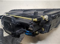  Фара (передняя) Volkswagen Touareg 2002-2007 9428676 #3