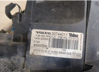  Фара (передняя) Volvo XC90 2002-2006 9428685 #4