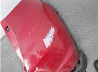 71501SMGE00ZH, 71502SMRE00 Бампер Honda Civic 2006-2012 9428688 #13