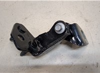  Петля двери Ford Escape 2020- 9428693 #2