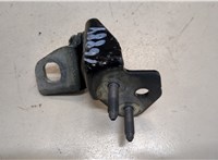  Петля двери Ford Escape 2020- 9428699 #2