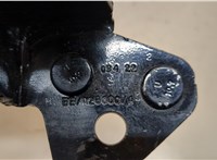  Петля двери Ford Escape 2020- 9428699 #3