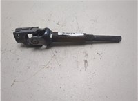 4526047042 Кардан рулевой Toyota Prius 2003-2009 9428716 #3