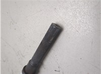4526047042 Кардан рулевой Toyota Prius 2003-2009 9428716 #4