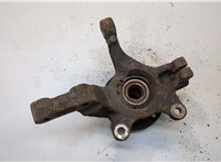  Ступица (кулак, цапфа) Nissan Note E11 2006-2013 9428724 #2