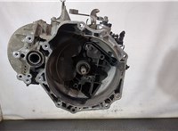  КПП 6-ст.мех. (МКПП) Opel Astra K 2015- 9428735 #1