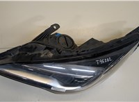  Фара (передняя) Opel Astra K 2015- 9428741 #4