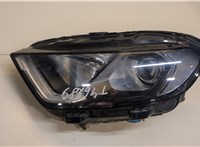 2220305, GN1513W030ZA Фара (передняя) Ford EcoSport 2017- 9428758 #1