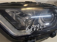 2220305, GN1513W030ZA Фара (передняя) Ford EcoSport 2017- 9428758 #2