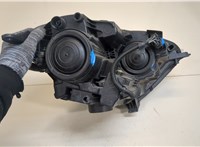 2220305, GN1513W030ZA Фара (передняя) Ford EcoSport 2017- 9428758 #5