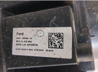  Фара (передняя) Ford EcoSport 2017- 9428758 #7